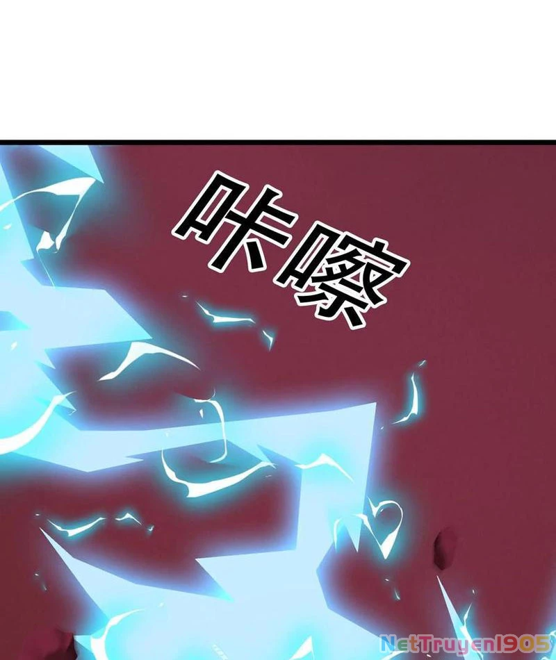 Tiên Làm Nô Thần Là Bộc, Đại Đế Làm Chó Giữ Nhà Chapter 55 - 15