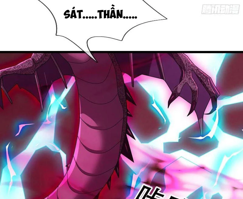 Tiên Làm Nô Thần Là Bộc, Đại Đế Làm Chó Giữ Nhà Chapter 55 - 27