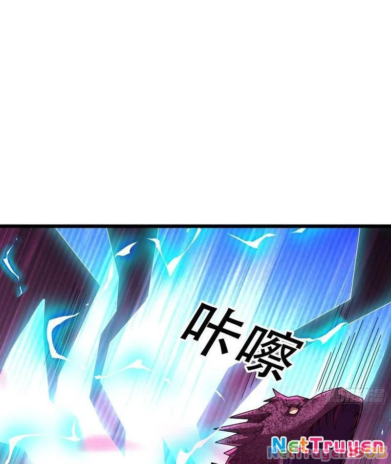 Tiên Làm Nô Thần Là Bộc, Đại Đế Làm Chó Giữ Nhà Chapter 55 - 31