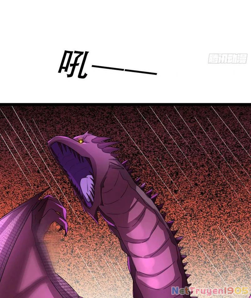 Tiên Làm Nô Thần Là Bộc, Đại Đế Làm Chó Giữ Nhà Chapter 55 - 53