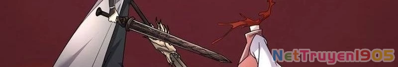 Tiên Làm Nô Thần Là Bộc, Đại Đế Làm Chó Giữ Nhà Chapter 55 - 76
