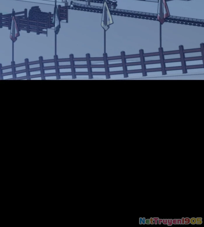 Hắc Bạch Hồ Ly Độc Tâm Côn Luân Kiếm Tuyến Bạch Bệnh Chi Chủ Chapter 37 - 4