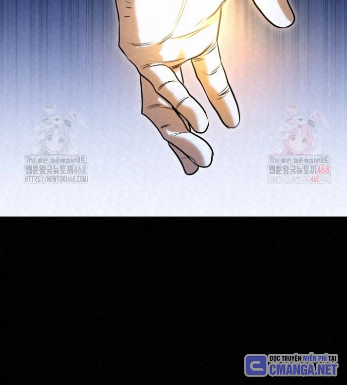 Hắc Bạch Hồ Ly Độc Tâm Côn Luân Kiếm Tuyến Bạch Bệnh Chi Chủ Chapter 37 - 6