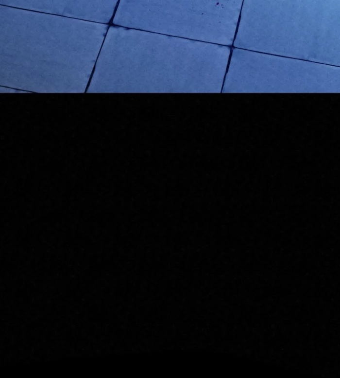 Hắc Bạch Hồ Ly Độc Tâm Côn Luân Kiếm Tuyến Bạch Bệnh Chi Chủ Chapter 37 - 8