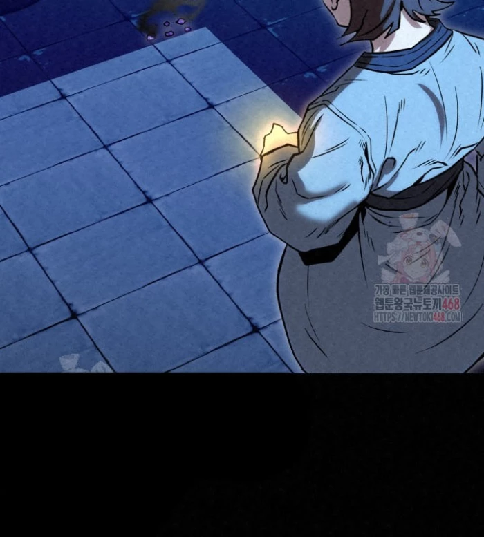 Hắc Bạch Hồ Ly Độc Tâm Côn Luân Kiếm Tuyến Bạch Bệnh Chi Chủ Chapter 37 - 10