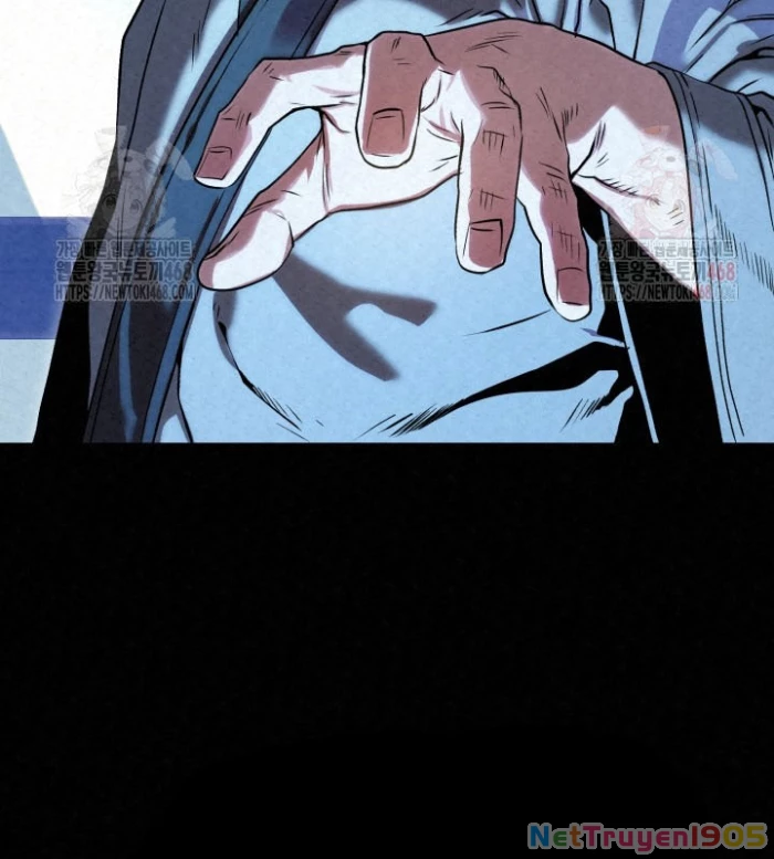 Hắc Bạch Hồ Ly Độc Tâm Côn Luân Kiếm Tuyến Bạch Bệnh Chi Chủ Chapter 37 - 13