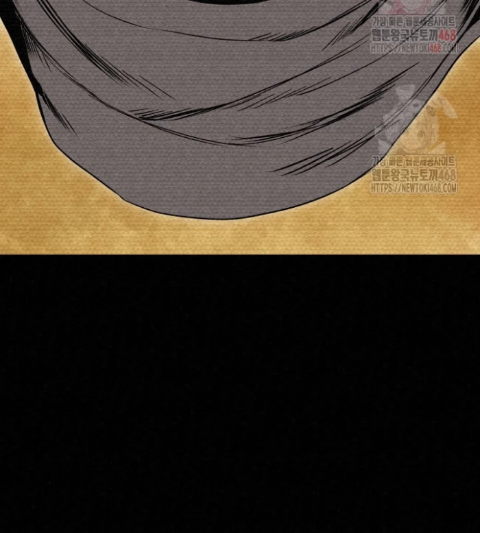 Hắc Bạch Hồ Ly Độc Tâm Côn Luân Kiếm Tuyến Bạch Bệnh Chi Chủ Chapter 37 - 16