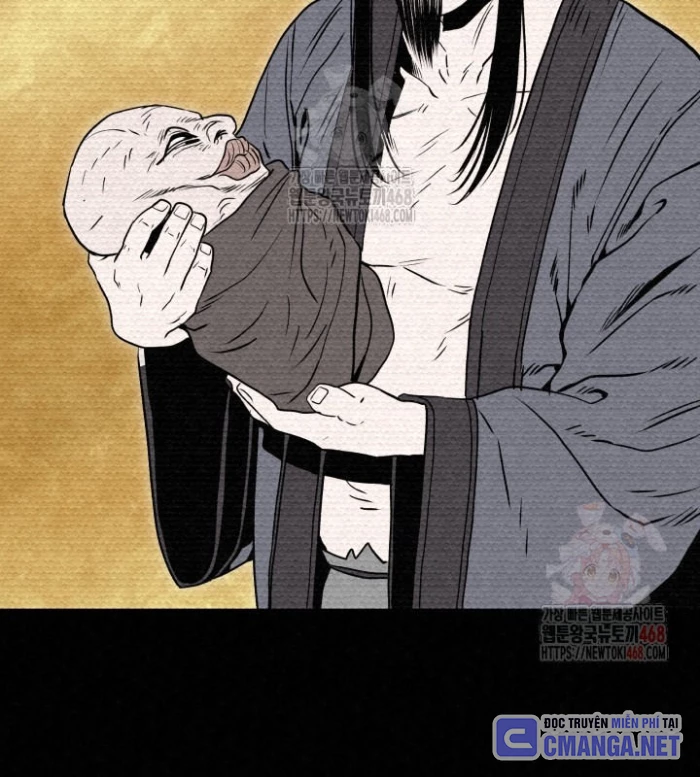 Hắc Bạch Hồ Ly Độc Tâm Côn Luân Kiếm Tuyến Bạch Bệnh Chi Chủ Chapter 37 - 18