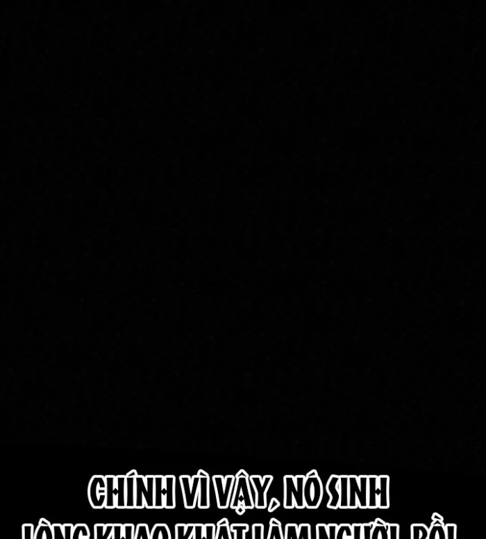Hắc Bạch Hồ Ly Độc Tâm Côn Luân Kiếm Tuyến Bạch Bệnh Chi Chủ Chapter 37 - 19