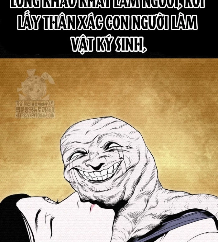 Hắc Bạch Hồ Ly Độc Tâm Côn Luân Kiếm Tuyến Bạch Bệnh Chi Chủ Chapter 37 - 20