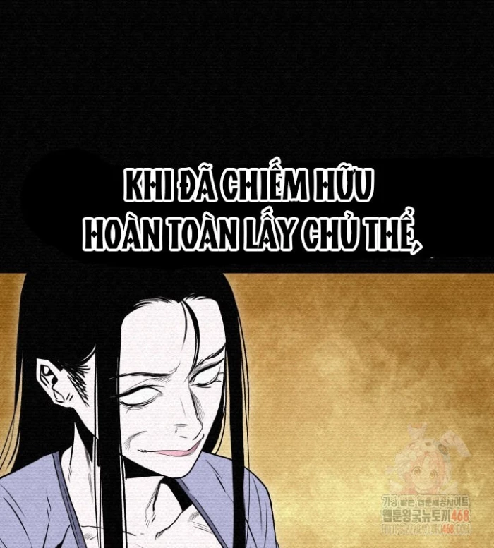 Hắc Bạch Hồ Ly Độc Tâm Côn Luân Kiếm Tuyến Bạch Bệnh Chi Chủ Chapter 37 - 22