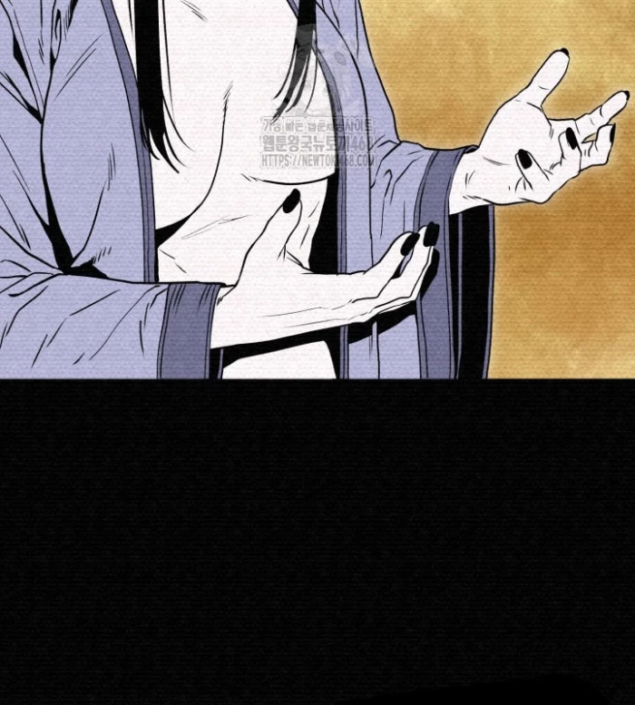 Hắc Bạch Hồ Ly Độc Tâm Côn Luân Kiếm Tuyến Bạch Bệnh Chi Chủ Chapter 37 - 23