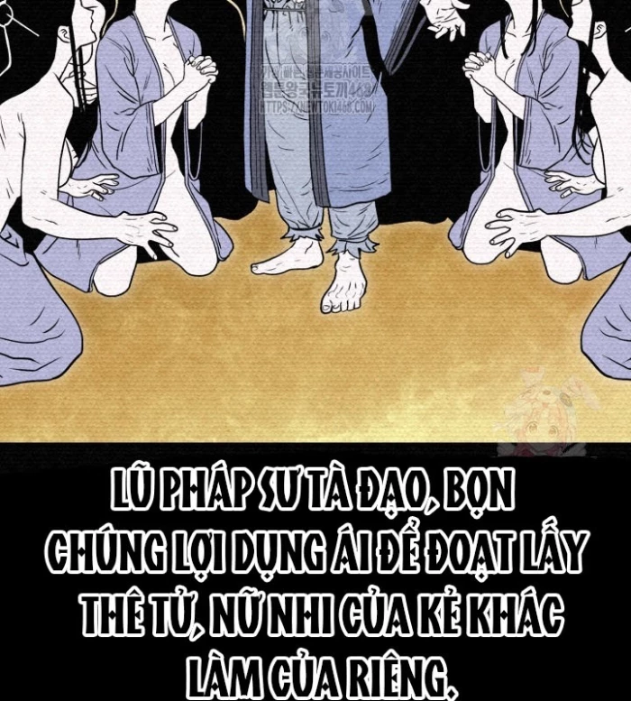Hắc Bạch Hồ Ly Độc Tâm Côn Luân Kiếm Tuyến Bạch Bệnh Chi Chủ Chapter 37 - 25