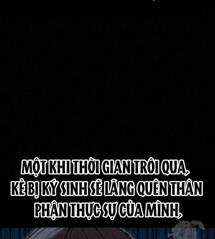 Hắc Bạch Hồ Ly Độc Tâm Côn Luân Kiếm Tuyến Bạch Bệnh Chi Chủ Chapter 37 - 26