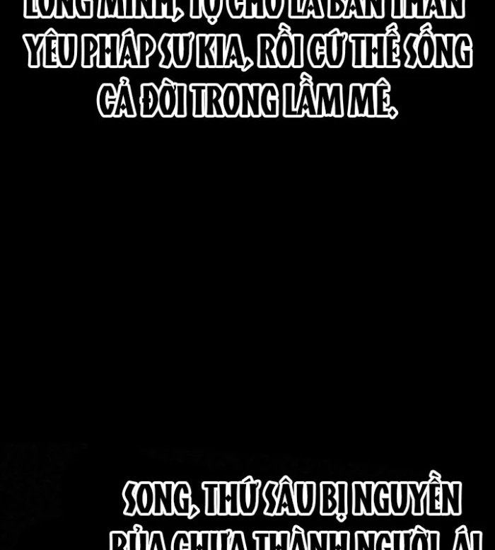 Hắc Bạch Hồ Ly Độc Tâm Côn Luân Kiếm Tuyến Bạch Bệnh Chi Chủ Chapter 37 - 28