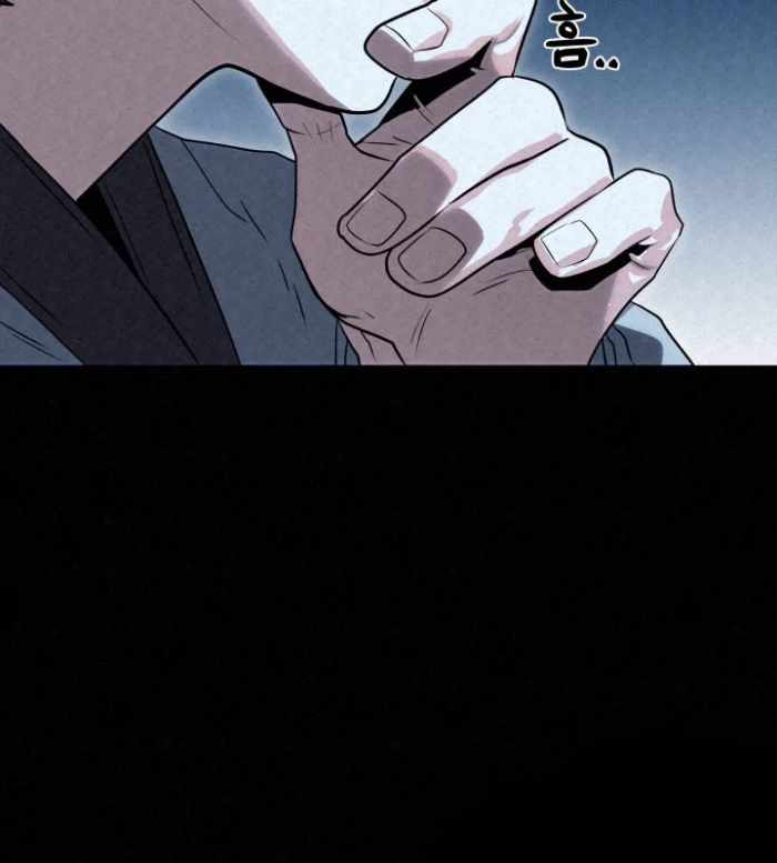 Hắc Bạch Hồ Ly Độc Tâm Côn Luân Kiếm Tuyến Bạch Bệnh Chi Chủ Chapter 37 - 35