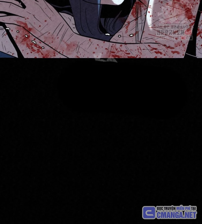 Hắc Bạch Hồ Ly Độc Tâm Côn Luân Kiếm Tuyến Bạch Bệnh Chi Chủ Chapter 37 - 51