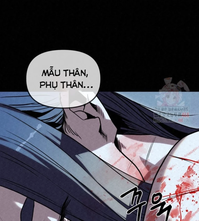 Hắc Bạch Hồ Ly Độc Tâm Côn Luân Kiếm Tuyến Bạch Bệnh Chi Chủ Chapter 37 - 52
