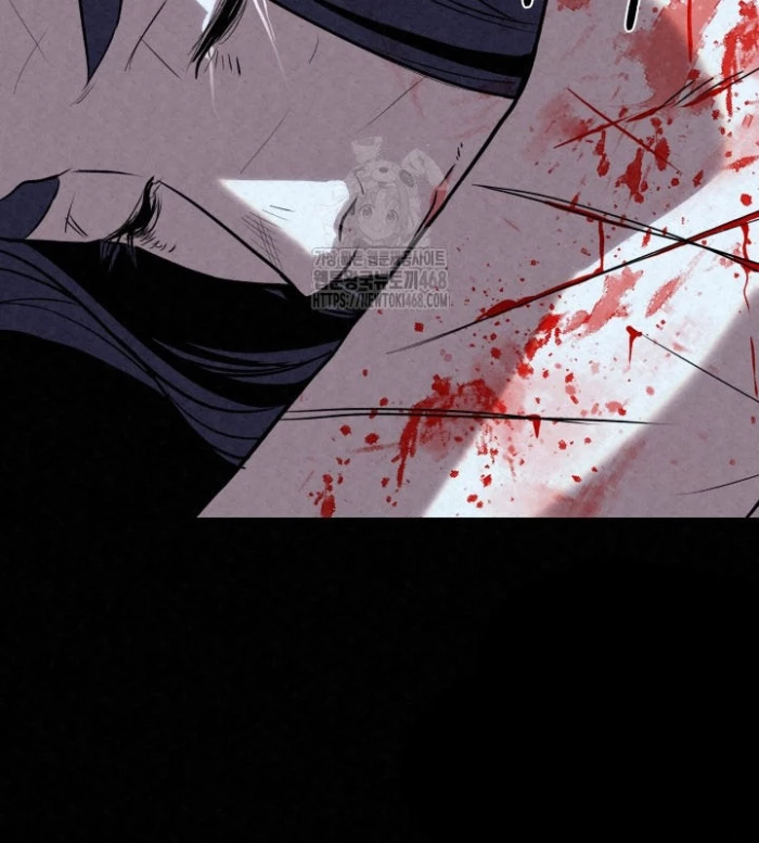 Hắc Bạch Hồ Ly Độc Tâm Côn Luân Kiếm Tuyến Bạch Bệnh Chi Chủ Chapter 37 - 53