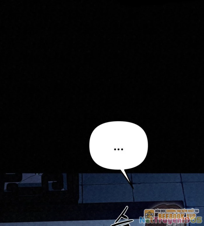 Hắc Bạch Hồ Ly Độc Tâm Côn Luân Kiếm Tuyến Bạch Bệnh Chi Chủ Chapter 37 - 54