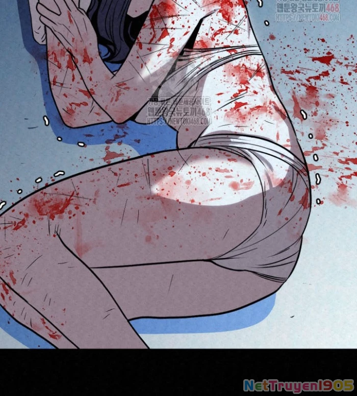 Hắc Bạch Hồ Ly Độc Tâm Côn Luân Kiếm Tuyến Bạch Bệnh Chi Chủ Chapter 37 - 58