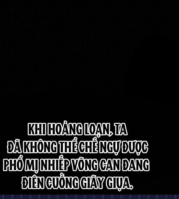 Hắc Bạch Hồ Ly Độc Tâm Côn Luân Kiếm Tuyến Bạch Bệnh Chi Chủ Chapter 37 - 59