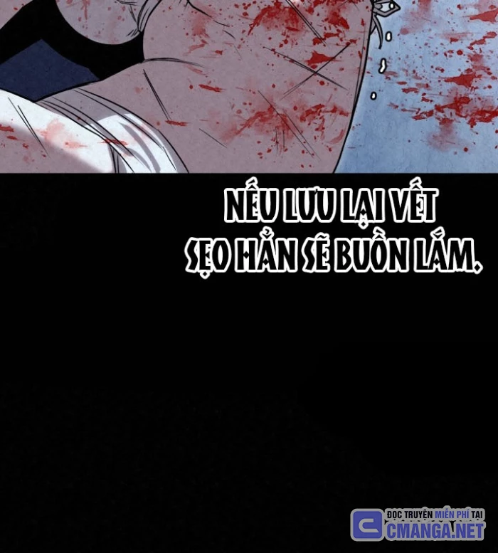 Hắc Bạch Hồ Ly Độc Tâm Côn Luân Kiếm Tuyến Bạch Bệnh Chi Chủ Chapter 37 - 63