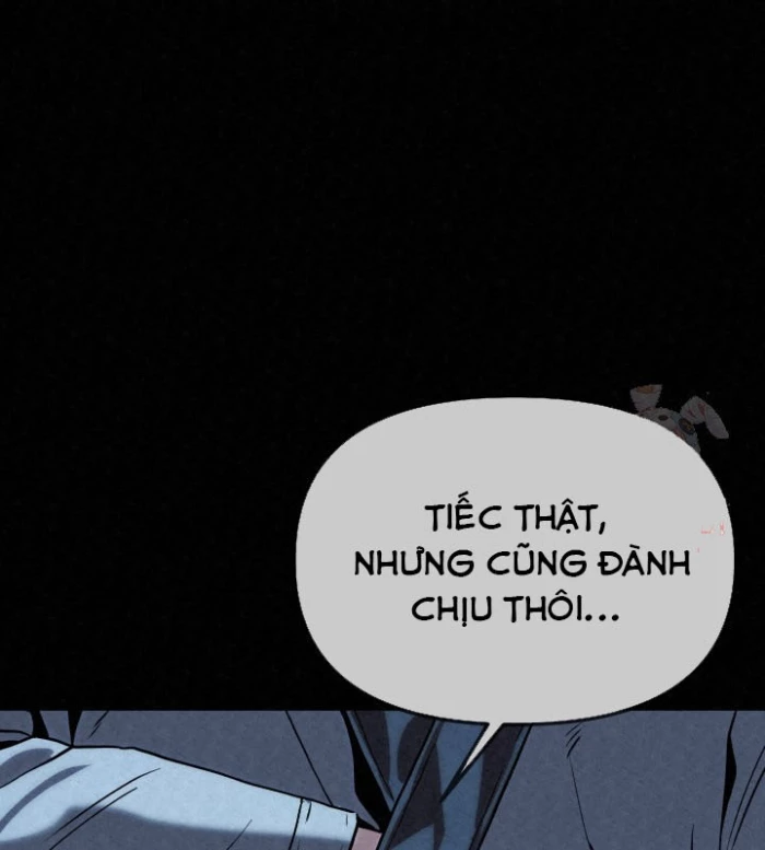 Hắc Bạch Hồ Ly Độc Tâm Côn Luân Kiếm Tuyến Bạch Bệnh Chi Chủ Chapter 37 - 65