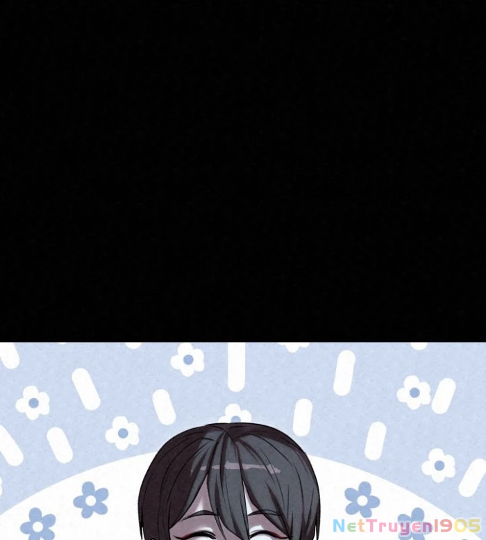 Hắc Bạch Hồ Ly Độc Tâm Côn Luân Kiếm Tuyến Bạch Bệnh Chi Chủ Chapter 37 - 67
