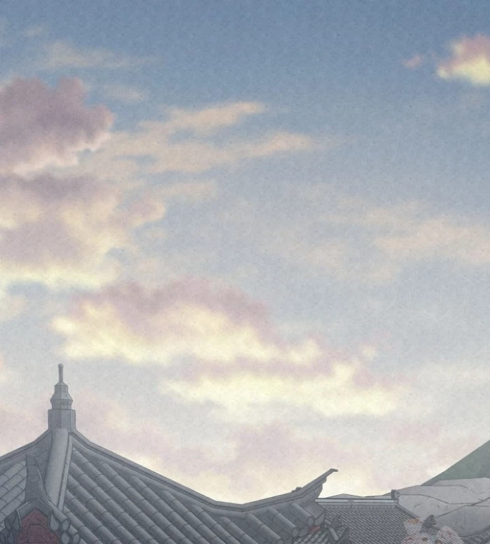 Hắc Bạch Hồ Ly Độc Tâm Côn Luân Kiếm Tuyến Bạch Bệnh Chi Chủ Chapter 37 - 70