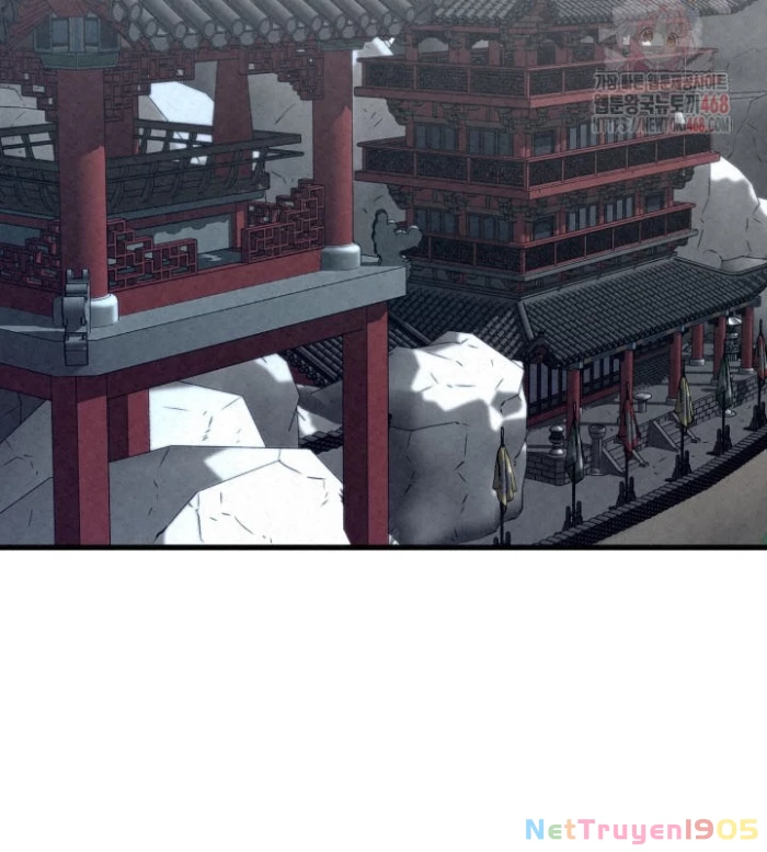 Hắc Bạch Hồ Ly Độc Tâm Côn Luân Kiếm Tuyến Bạch Bệnh Chi Chủ Chapter 37 - 71