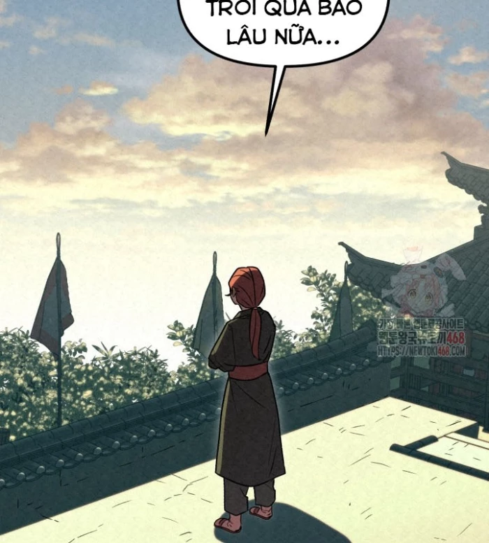 Hắc Bạch Hồ Ly Độc Tâm Côn Luân Kiếm Tuyến Bạch Bệnh Chi Chủ Chapter 37 - 76