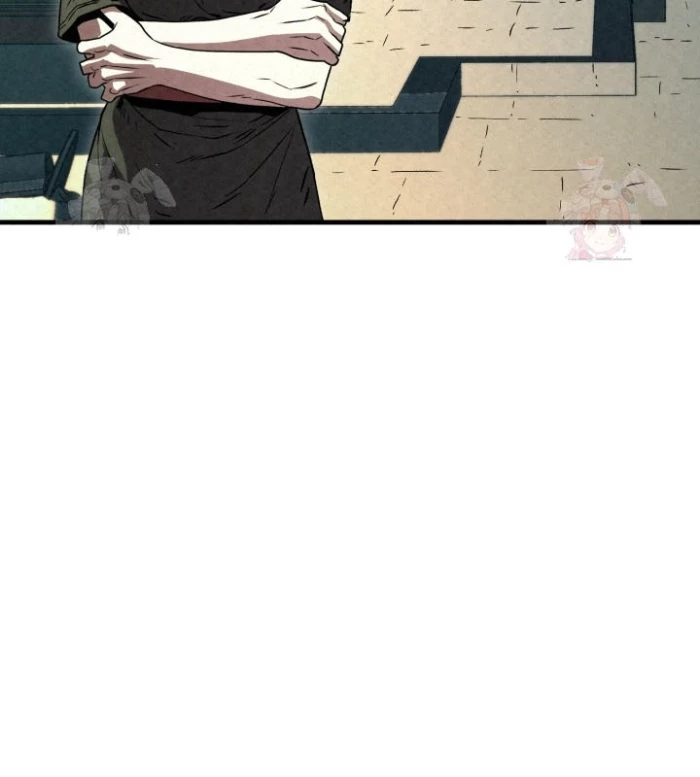 Hắc Bạch Hồ Ly Độc Tâm Côn Luân Kiếm Tuyến Bạch Bệnh Chi Chủ Chapter 37 - 79