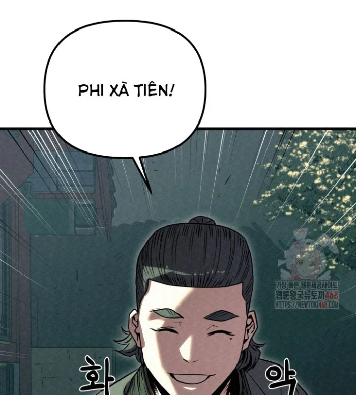Hắc Bạch Hồ Ly Độc Tâm Côn Luân Kiếm Tuyến Bạch Bệnh Chi Chủ Chapter 37 - 80