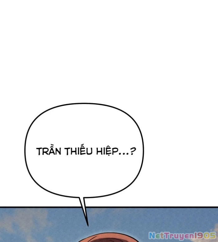 Hắc Bạch Hồ Ly Độc Tâm Côn Luân Kiếm Tuyến Bạch Bệnh Chi Chủ Chapter 37 - 82