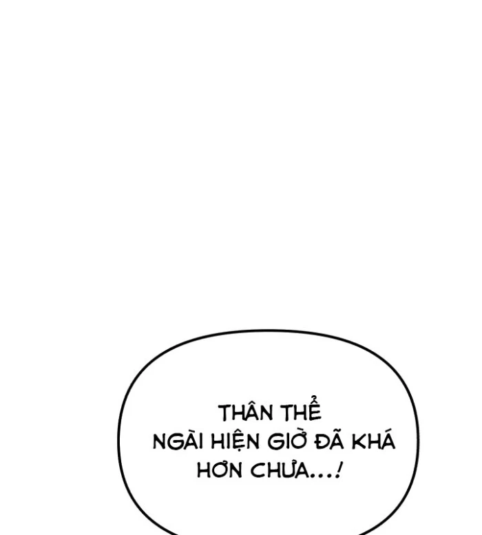 Hắc Bạch Hồ Ly Độc Tâm Côn Luân Kiếm Tuyến Bạch Bệnh Chi Chủ Chapter 37 - 85