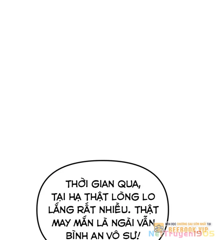 Hắc Bạch Hồ Ly Độc Tâm Côn Luân Kiếm Tuyến Bạch Bệnh Chi Chủ Chapter 37 - 87