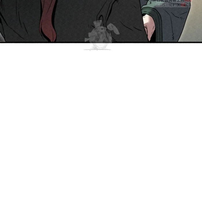 Hắc Bạch Hồ Ly Độc Tâm Côn Luân Kiếm Tuyến Bạch Bệnh Chi Chủ Chapter 37 - 89