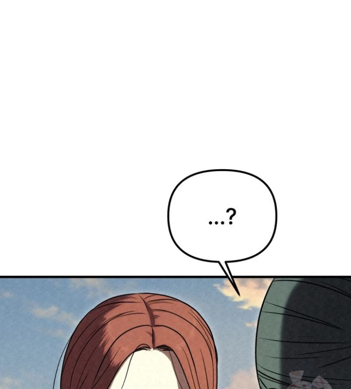 Hắc Bạch Hồ Ly Độc Tâm Côn Luân Kiếm Tuyến Bạch Bệnh Chi Chủ Chapter 37 - 92