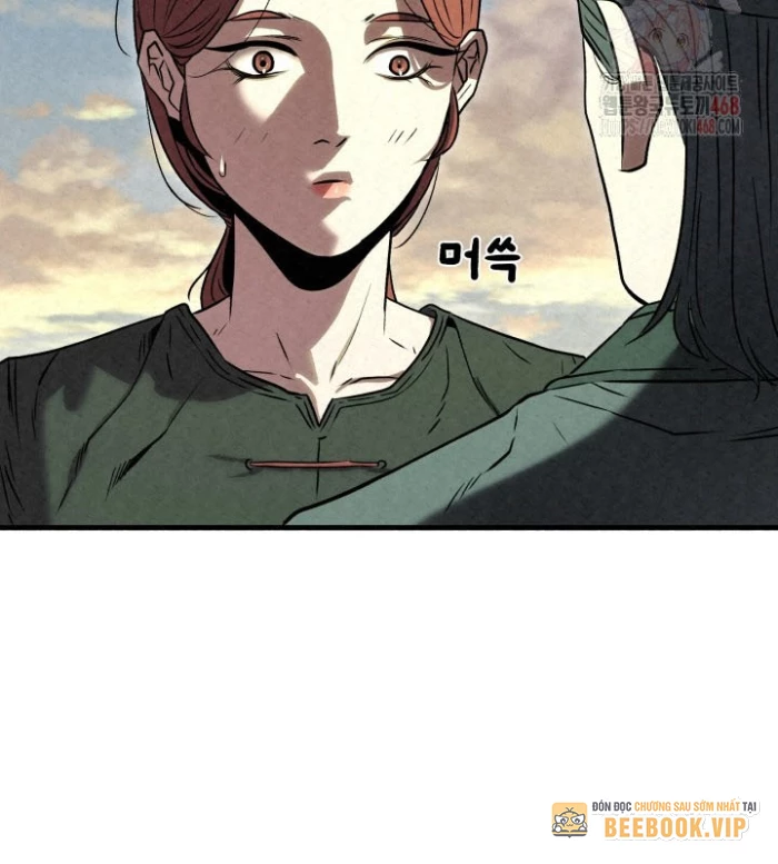 Hắc Bạch Hồ Ly Độc Tâm Côn Luân Kiếm Tuyến Bạch Bệnh Chi Chủ Chapter 37 - 93