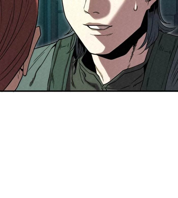 Hắc Bạch Hồ Ly Độc Tâm Côn Luân Kiếm Tuyến Bạch Bệnh Chi Chủ Chapter 37 - 95