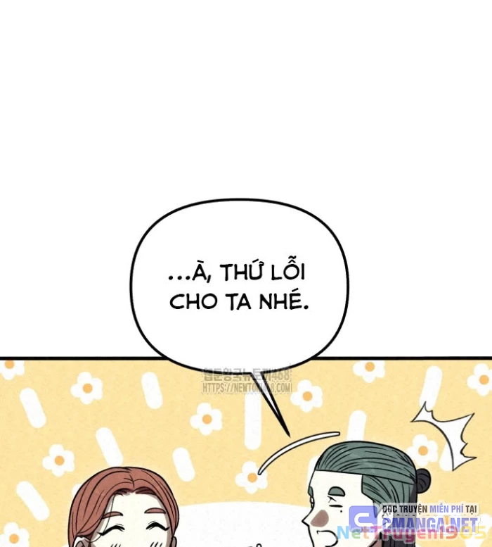 Hắc Bạch Hồ Ly Độc Tâm Côn Luân Kiếm Tuyến Bạch Bệnh Chi Chủ Chapter 37 - 96