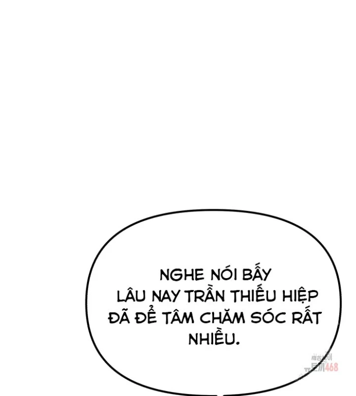 Hắc Bạch Hồ Ly Độc Tâm Côn Luân Kiếm Tuyến Bạch Bệnh Chi Chủ Chapter 37 - 98