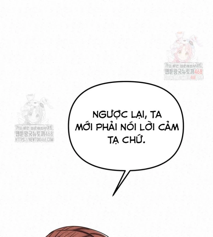 Hắc Bạch Hồ Ly Độc Tâm Côn Luân Kiếm Tuyến Bạch Bệnh Chi Chủ Chapter 37 - 100