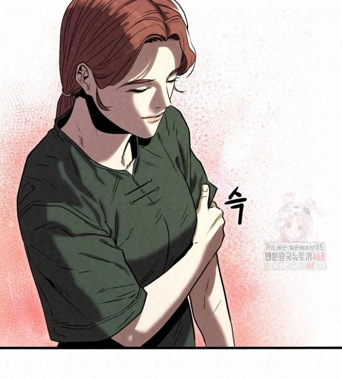 Hắc Bạch Hồ Ly Độc Tâm Côn Luân Kiếm Tuyến Bạch Bệnh Chi Chủ Chapter 37 - 101