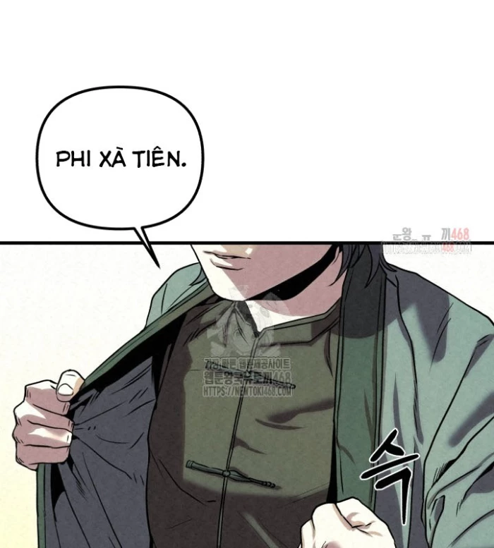 Hắc Bạch Hồ Ly Độc Tâm Côn Luân Kiếm Tuyến Bạch Bệnh Chi Chủ Chapter 37 - 104