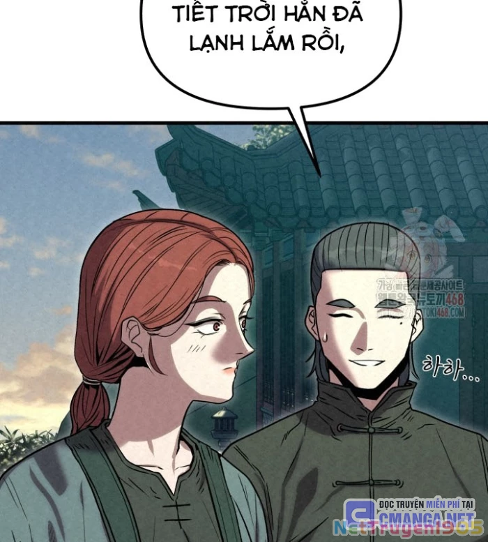 Hắc Bạch Hồ Ly Độc Tâm Côn Luân Kiếm Tuyến Bạch Bệnh Chi Chủ Chapter 37 - 108