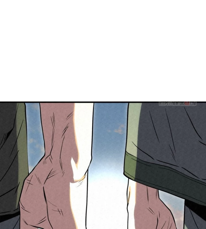 Hắc Bạch Hồ Ly Độc Tâm Côn Luân Kiếm Tuyến Bạch Bệnh Chi Chủ Chapter 37 - 115