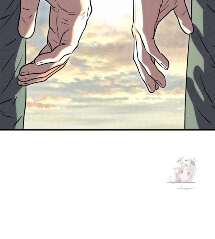 Hắc Bạch Hồ Ly Độc Tâm Côn Luân Kiếm Tuyến Bạch Bệnh Chi Chủ Chapter 37 - 116