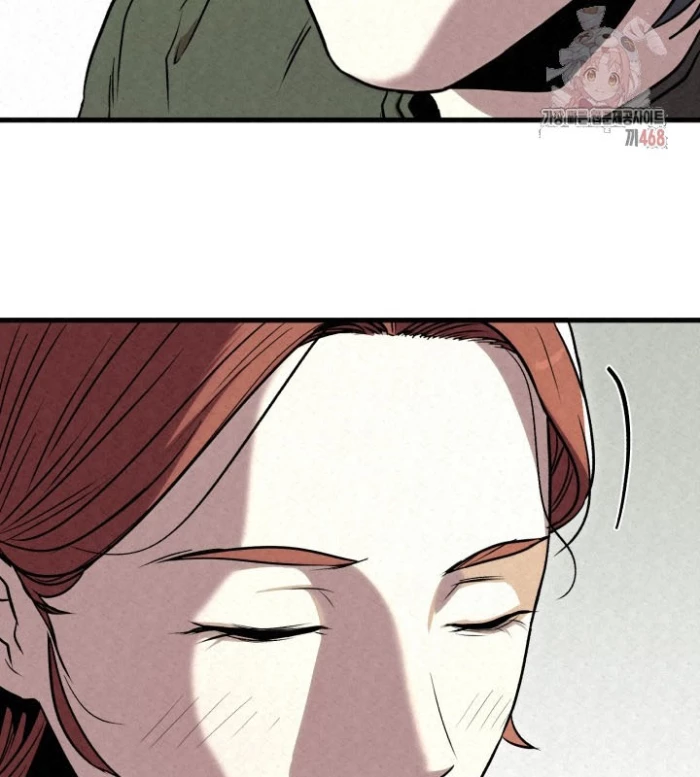 Hắc Bạch Hồ Ly Độc Tâm Côn Luân Kiếm Tuyến Bạch Bệnh Chi Chủ Chapter 37 - 118